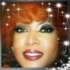 roberta_hopkins